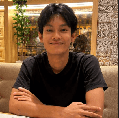 Tival Ibadi Rasyidin